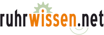 ruhrwissen_net_Logo